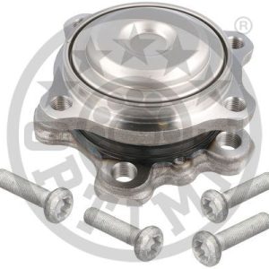 TEKER RULMANI ON BMW G20 G30 G11 G12 G22 G23 G32 G15 G16 G01 G29 PORYA