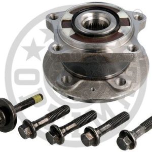 ARKA TEKER PORYASI VOLVO S60 I 01 10 V70 II 01 07 XC70 I 00 01