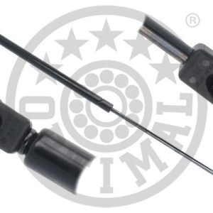 KAPUT AMORTISORU MERCEDES E-CLASS W211 S211 03 09