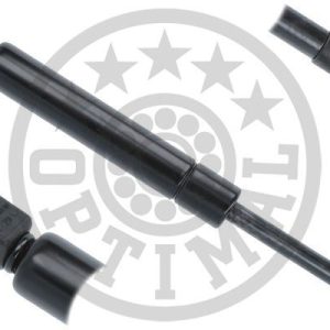 KAPUT AMORTISORU MERCEDES ML-CLASS W163 98 05