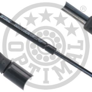 BAGAJ AMORTISORU MERCEDES A-CLASS W176 12 18