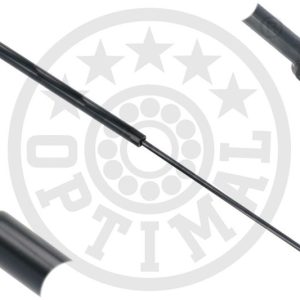 KAPUT AMORTISORU MERCEDES SLK-CLASS R170 96 04