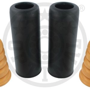 AMORTISOR TOZ KORUMA SETI ARKA SAG SOL BMW F45 F46 F48