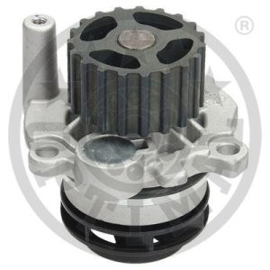 DEVİRDAİM BORA 98-01 GOLF IV-CADDY II-OCTAVIA-TOLEDO-LEON-IBIZA III-CORDOBA 99-02 1.9SDI-TDI