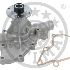 DEVIRDAIM SU POMPASI BMW M10 E30 E28