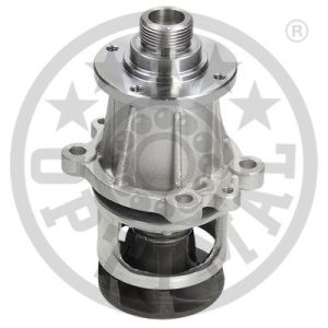 DEVIRDAIM SU POMPASI BMW M40 B16 E36 91 93 M40 B18 E36 90 93 M40 B18 E34 89 94