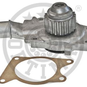 DEVİRDAİM ESCORT-CL 1.4-1.6 CVH 90-95 -FIESTA 1.6 90-00