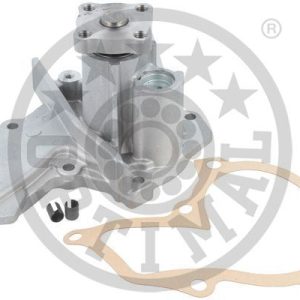 DEVİRDAİM FOCUS 98-04 1.4-1.6-FIESTA IV-V 96 1.2-1.4-1.6 FUSION 02 1.4-1.6 ZETEC