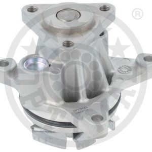 DEVIRDAIM POMPASI LAND ROVER 204PT FREELANDER L359 RANGE ROVER EVOQUE L538 . JAGUAR XJ X351 XE X7 60 . FORD MONDEO III 01 07 2.0 ZETEC FOCUS II 07 11