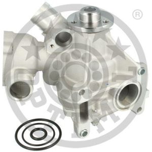 DEVIRDAIM POMPASI MERCEDES M103 W124 W201 W126 R107
