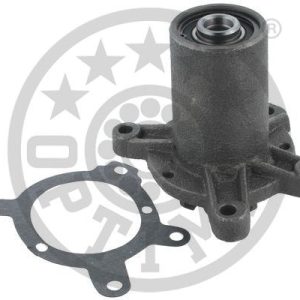 DEVIRDAIM POMPASI MERCEDES OM616 OM617 W460 B601 B602 W631