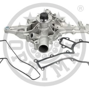 DEVIRDAIM POMPASI MERCEDES M112 W203 W210 W211 W163 W220