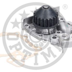 DEVİRDAİM R19-R9-CLIO-EXP 1.4 ENJ. E6J-E7J