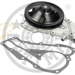 DEVİRDAİM R9-R11-R19 1400