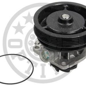 DEVİRDAİM TMPR-TİPO-UNO-SLX