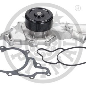DEVIRDAIM POMPASI MERCEDES OM646 W203 W204 CL203 W211 S211