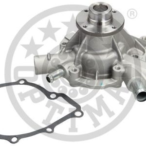 DEVIRDAIM POMPASI MERCEDES M111 W203 CL203 S203