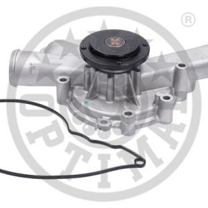 DEVIRDAIM POMPASI MERCEDES M137 M275 M277 M279 M285 W463 W220 W221 W222 C217 R230