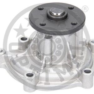 DEVIRDAIM POMPASI MERCEDES OM640 W169 W240