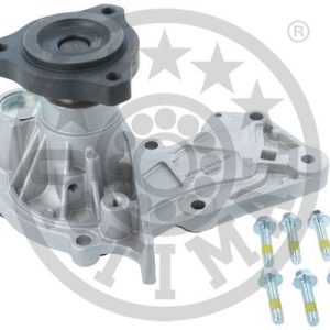 DEVIRDIAM FOCUS III 11 KUGA II 14 17 MONDEO V 14 1.5 ECOBOOST