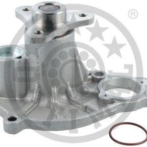 DEVIRDAIM POMPASI BMW B46 B48 F20 F30 F32 F33 F34 F36 G20 G30 G32 G11 G12 G01 G02 11518592238-11518638026
