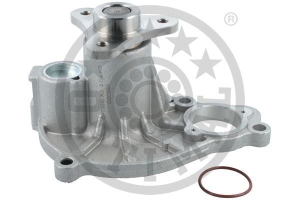 DEVIRDAIM POMPASI BMW B46 B48 F20 F30 F32 F33 F34 F36 G20 G30 G32 G11 G12 G01 G02 11518592238-11518638026
