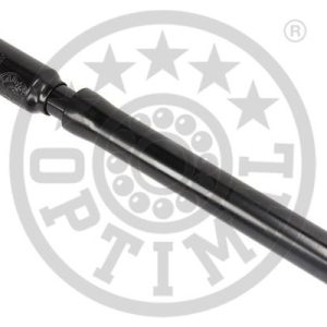 DIREKSIYON AMORTISORU MERCEDES S-CLASS W140 91 98 A1404630332