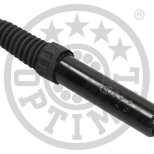 ARKA AMORTİSÖR L/R P306 94 01 XSARA 97 00 ZX 91 97 P205 87 94 P309 86 93 GAZLI