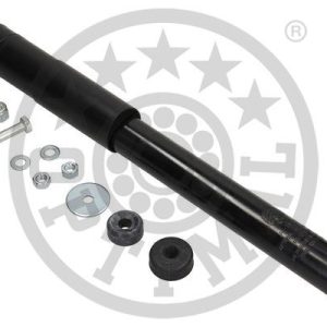 AMORTISOR ARKA GAZLI MERCEDES E-CLASS W210 96 02