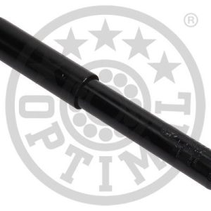 ARKA AMORTİSÖR L/R PUNTO 99 10.05 E1275