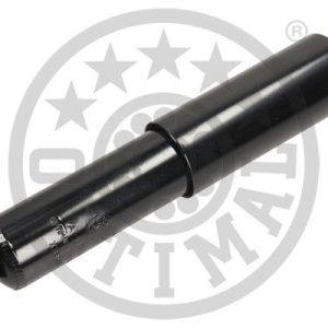 ARKA AMORTİSÖR SAĞ-SOL RENAULT KANGOO 97 750 KG GAZLI