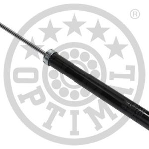 ARKA AMORTİSÖR SAĞ/SOL GOLF4-BORA-A3-TOLEDO 97-04 E1221 1J0513025BG-1J0513025Q-1J0513025AR