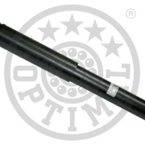 ARKA AMORTİSÖR L/R CITROEN C2 03 12 C3 02 10 PEUGEOT P1007 05