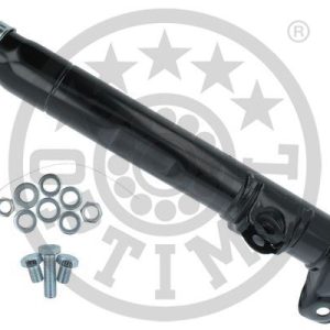 AMORTISOR ON GAZLI MERCEDES W201 W124 S124 C124 A1243203030