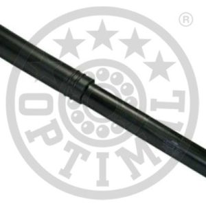 AMORTISOR ARKA GAZLI MERCEDES CLK-CLASS C208 97 03 A2083200031