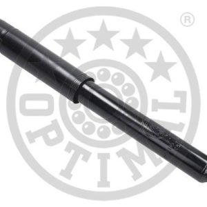 AMORTISOR ON GAZLI MERCEDES CLK-CLASS C208 A208