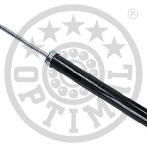 ARKA AMORTİSÖR L/R ERA 06 KIA RİO II 05 553001E200-553101E000