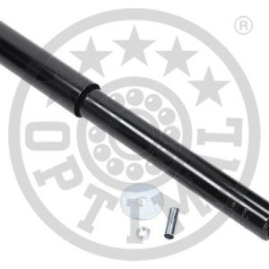 AMORTISOR ARKA GAZLI MERCEDES W169 W245