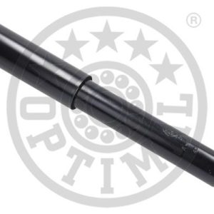 AMORTISOR ARKA GAZLI MERCEDES VITO W639 03