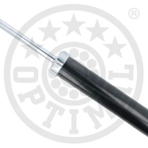 AMORTISOR ARKA GAZLI MERCEDES E-CLASS S212