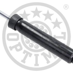 AMORTISOR ARKA BMW E61 33526766587-33526786524