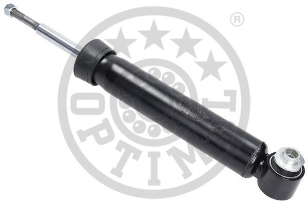 AMORTISOR ARKA BMW E61 33526766587-33526786524