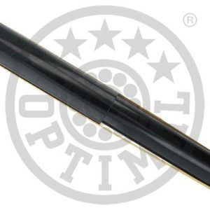 ARKA AMORTİSÖR R/L VECTRA C 02 08