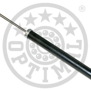 ARKA AMORTİSÖR L/R FUSION 1.4İ-1.4-1.6 TDCI 04 2N1118008AE-2N1118008AA-2N1118008AB