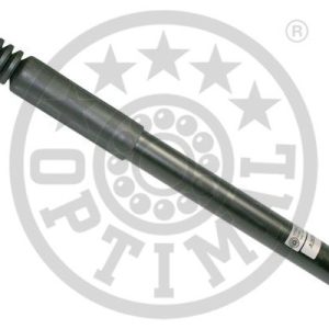 ARKA AMORTİSÖR L/R CLIO III 05 MODUS 04