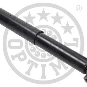 ARKA AMORTİSÖR L/R VOLVO XC90 D3 D5 3.2 T6 2002-2014 GAZLI