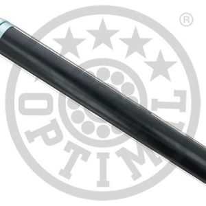 ARKA AMORTİSÖR GOLF VII-LEON-A3 13 GAZLI 5Q0513049BF-5Q0513049BG-5Q0513049BR