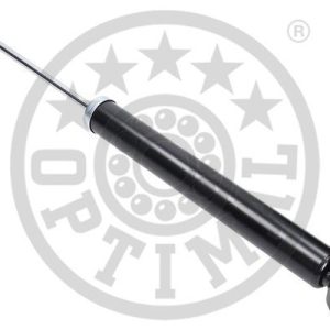 ARKA AMORTİSÖR L/R PASSAT 10.96 05.05 SUPERB 02 09 AUDI A6 7.97 01.05 E5087 3B5513031A-3B5513031B-3B0513031K