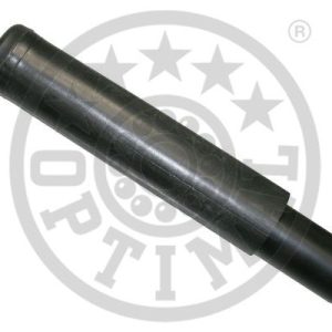 ARKA AMORTİSÖR L/R UNO