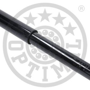 ARKA AMORTİSÖR SAĞ-SOL RENAULT MEGANE III 09 FLUENCE 09 GAZLI 562100026R-562108593R-562100035R